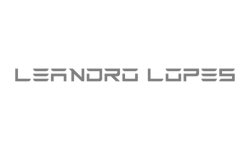 leandro-lopes-grey